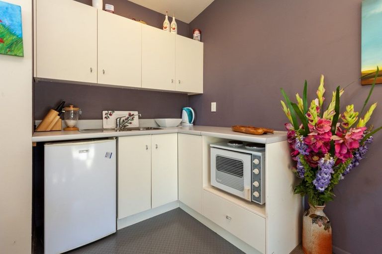 Photo of property in 103 Taotaoroa Road, Karapiro, Matamata, 3472