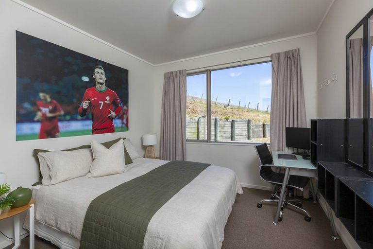 Photo of property in 187 Peka Peka Road, Peka Peka, Waikanae, 5391