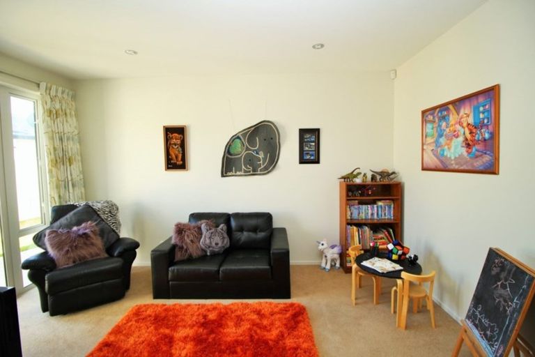 Photo of property in 54f Redcastle Road, Oamaru North, Oamaru, 9400