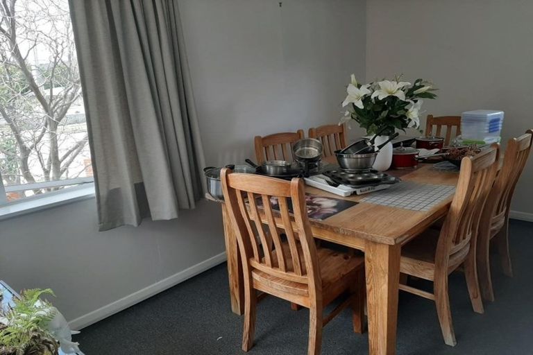 Photo of property in 110 Ventry Street, Alexandra, 9320