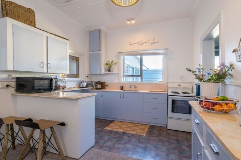 Photo of property in 992 Brighton Road, Brighton, Dunedin, 9035