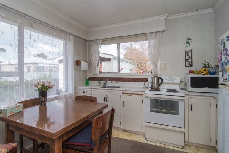 Photo of property in 10b Godley Street, Temuka, 7920