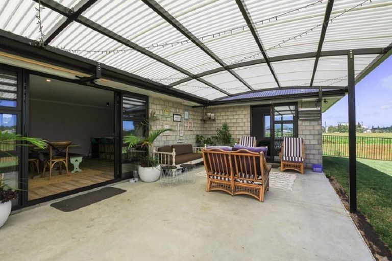 Photo of property in 255 Beckett Drive, Te Awamutu, 3800