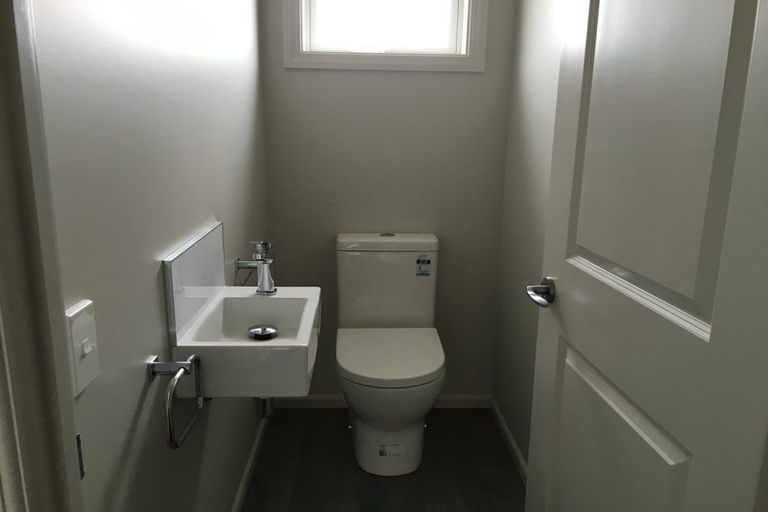 Photo of property in 9 Feijoa Way, Richmond, 7020