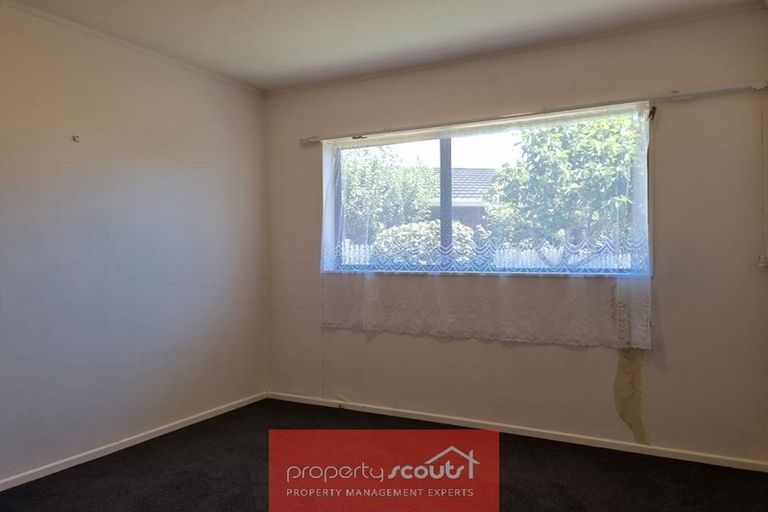 Photo of property in 48 Truby King Street, Merrilands, New Plymouth, 4312