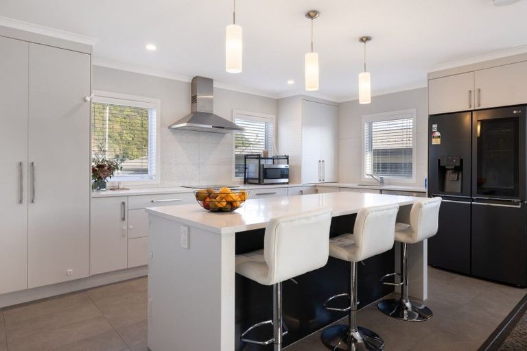 Photo of property in 5 Furl Close, Pyes Pa, Tauranga, 3112