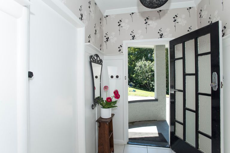 Photo of property in 17 Richardson Avenue, Whataupoko, Gisborne, 4010