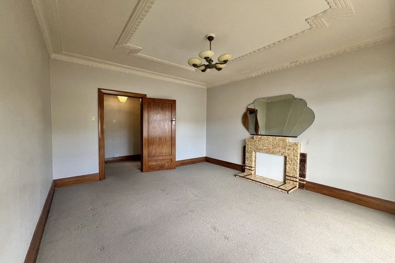 Photo of property in 5 Osborne Terrace, Mornington, Dunedin, 9011