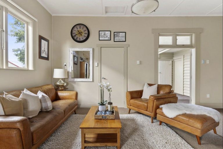 Photo of property in 8a Shelley Street, Leamington, Cambridge, 3432