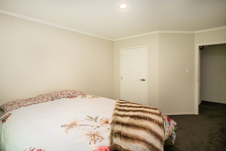 Photo of property in 5 Ronay Street, Bradford, Dunedin, 9011