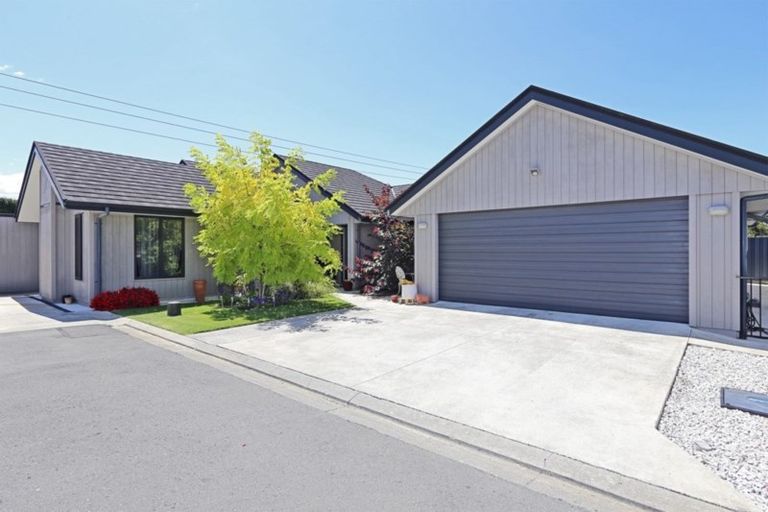 Photo of property in 1033 Reka Street, Akina, Hastings, 4122