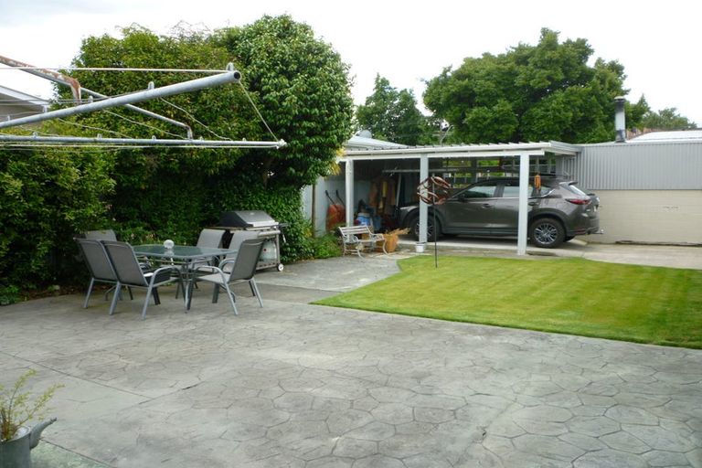 Photo of property in 2/2 Gascoigne Street, Riversdale, Blenheim, 7201