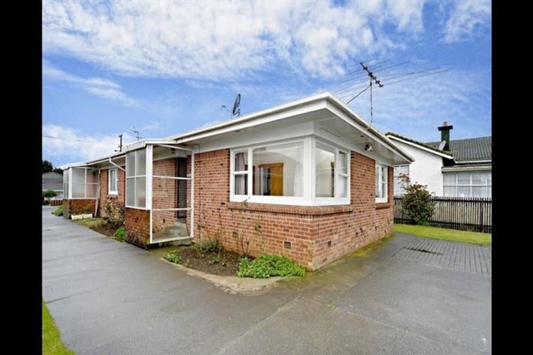 Photo of property in 97a Tui Road, Papatoetoe, Auckland, 2025