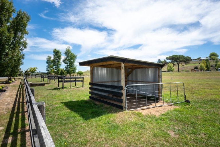 Photo of property in 72 River Road, Otane, Waipawa, 4271