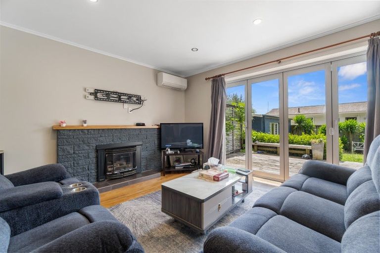 Photo of property in 84 Saxbys Road, Deanwell, Hamilton, 3206