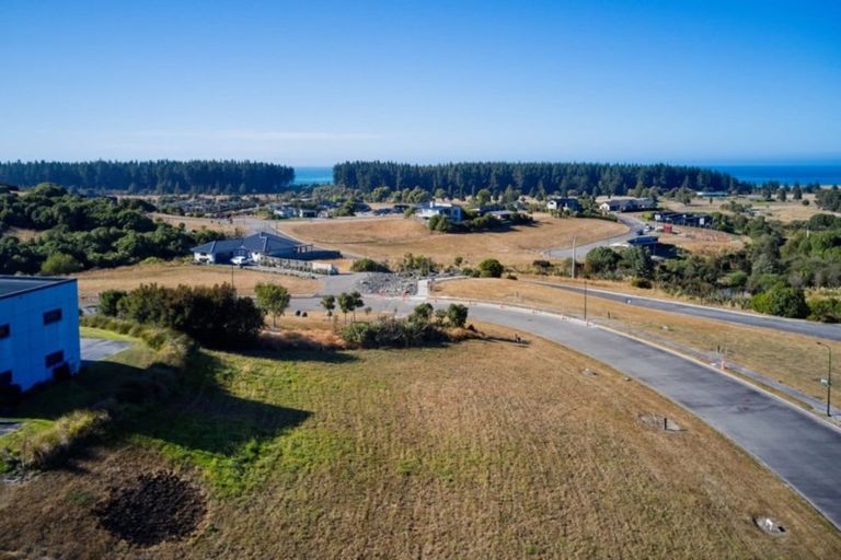 Photo of property in 36 Knowles Crescent, Kaikoura Flat, Kaikoura, 7371