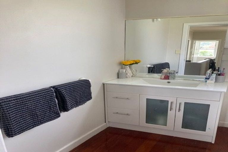 Photo of property in 513/11 Waratah Street, Birkenhead, Auckland, 0626