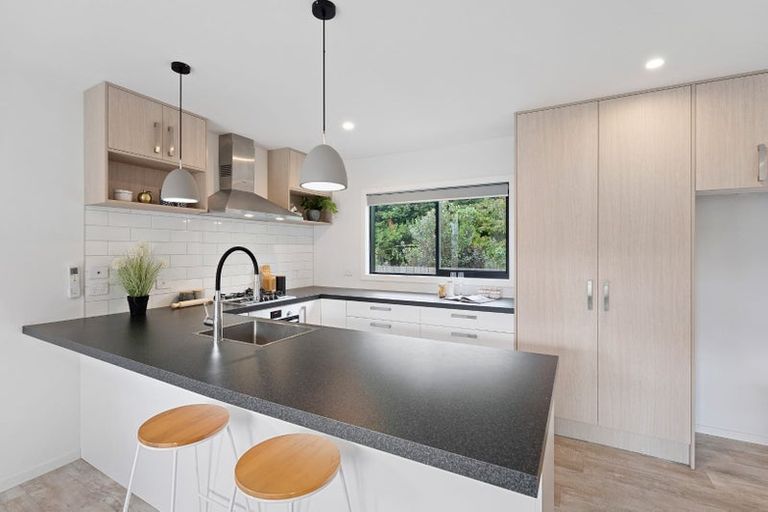 Photo of property in 24b Ocean Road, Paraparaumu Beach, Paraparaumu, 5032