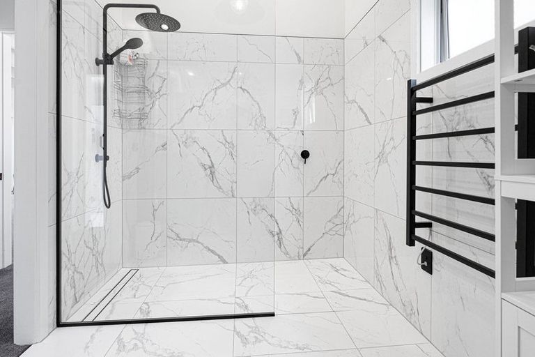 Photo of property in 9 Oromahoe Road, Opua, 0200