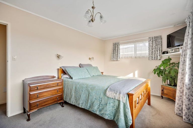 Photo of property in 22 Sorrento Street, Onerahi, Whangarei, 0110