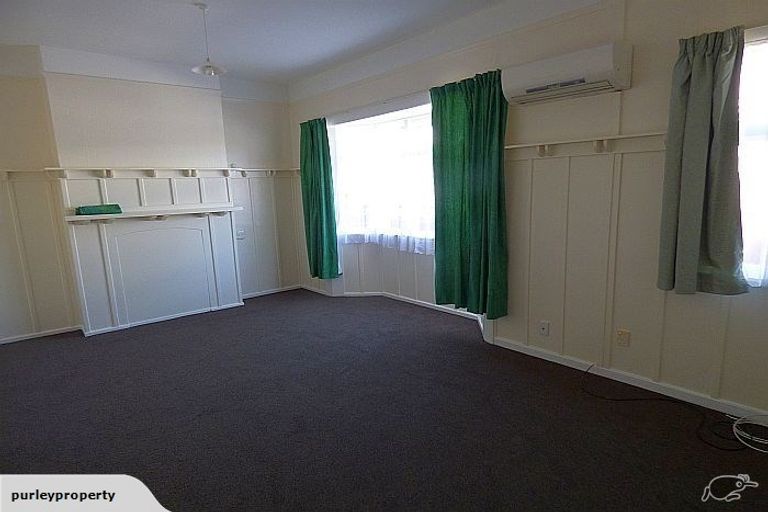 Photo of property in 2/21 England Street, Phillipstown, Christchurch, 8011