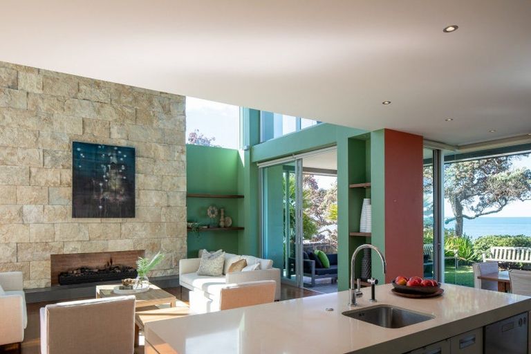 Photo of property in 25 Park Avenue, Takapuna, Auckland, 0622