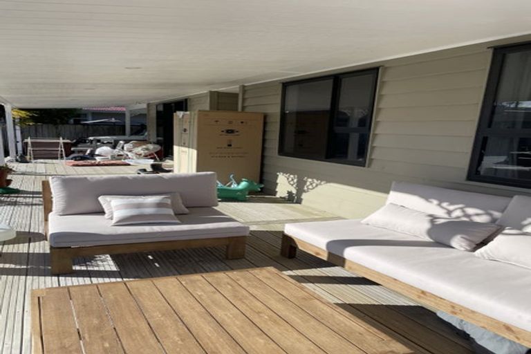 Photo of property in 4 Ruahine Street, Trentham, Upper Hutt, 5018