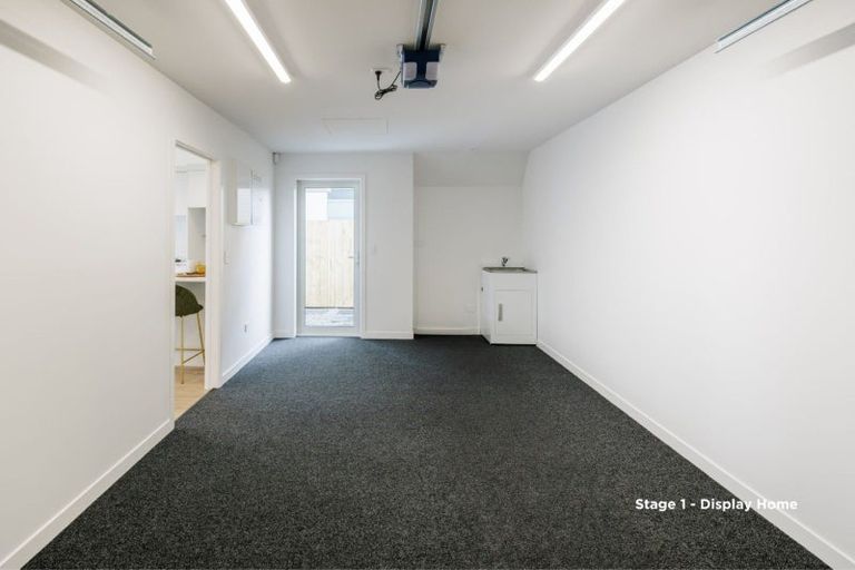 Photo of property in 6 Forest Lake Road, Forest Lake, Hamilton, 3200