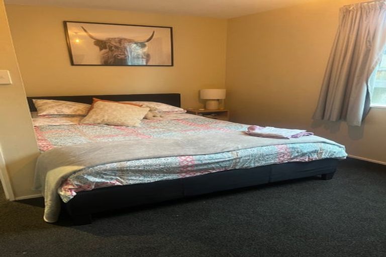 Photo of property in 21 High Street, Ashley, Rangiora, 7477