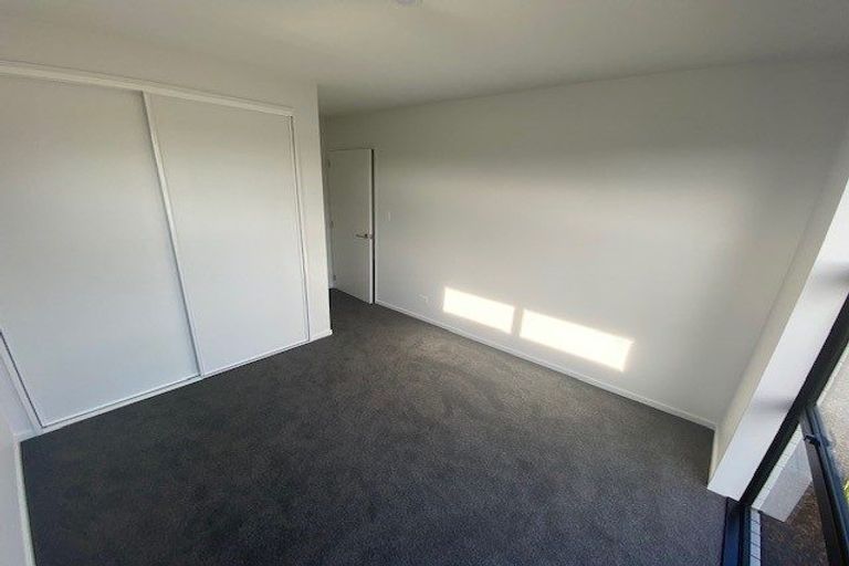 Photo of property in 7 Oakleigh Street, Woodend, 7610
