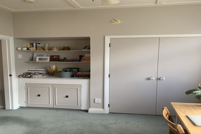 Photo of property in 335 Adelaide Road, Newtown, Wellington, 6021