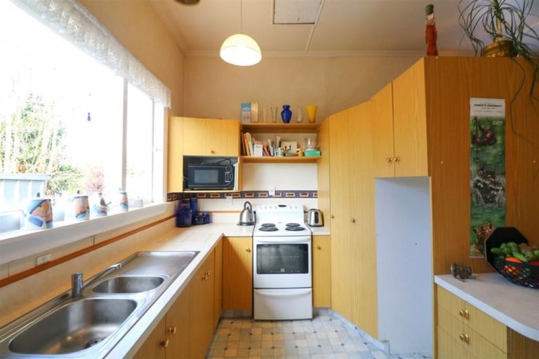 Photo of property in 28 Harper Street, Parkside, Timaru, 7910