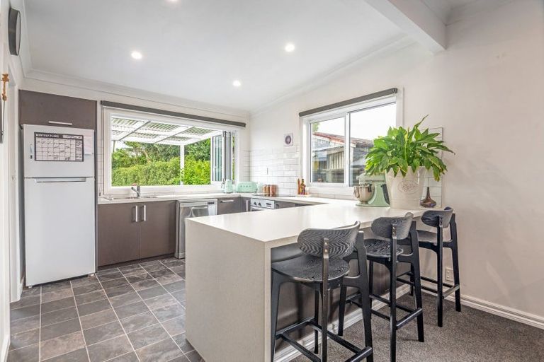 Photo of property in 80 Lyndhurst Street, Takaro, Palmerston North, 4412