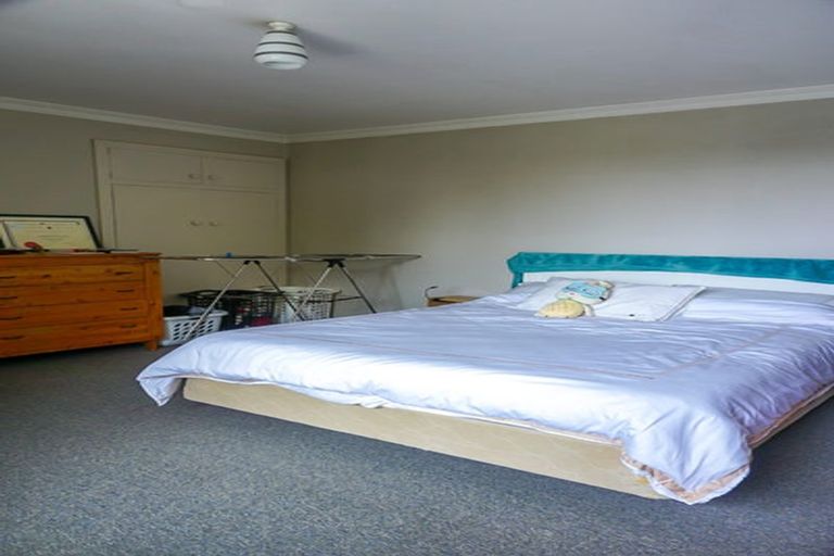 Photo of property in 4/8 Hatton Street, West End, Timaru, 7910