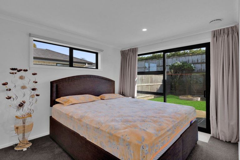 Photo of property in 26 Pragma Rise, Rototuna North, Hamilton, 3210