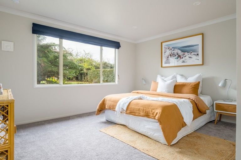 Photo of property in 105 Rosebanks Drive, Tamahere, Hamilton, 3283