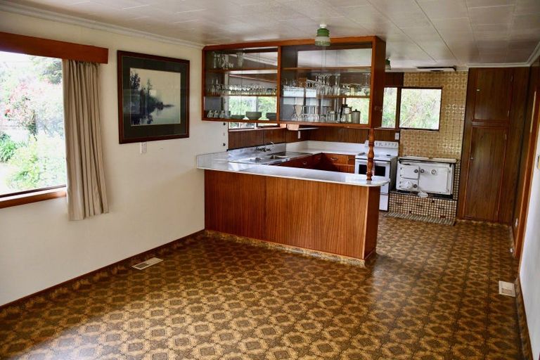 Photo of property in 99 Oparara Road, Karamea, 7893