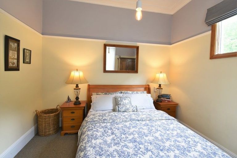 Photo of property in 55 Selwyn Street, North East Valley, Dunedin, 9010