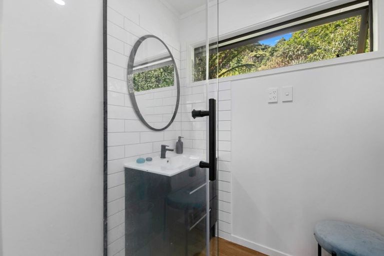 Photo of property in 93 State Highway 30, Lake Rotoma, Rotorua, 3074