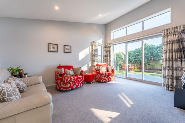 Photo of property in 32b Campbell Street, Geraldine, 7930