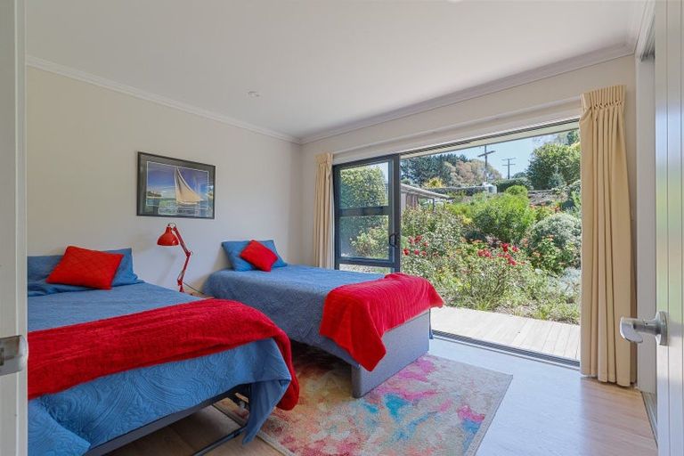 Photo of property in 88 Ireland Road, Waipawa, Otane, 4277