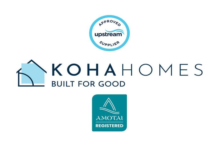 Photo of property in 8b Main Road North, Woodend, 7610