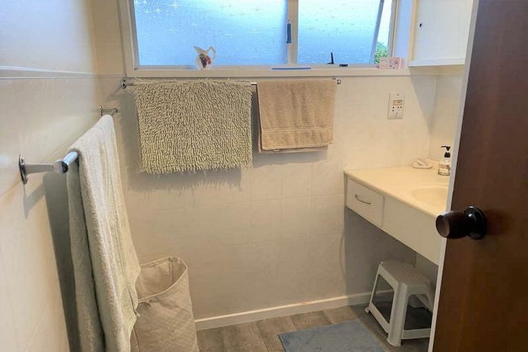 Photo of property in 2/510 Linwood Avenue, Woolston, Christchurch, 8062