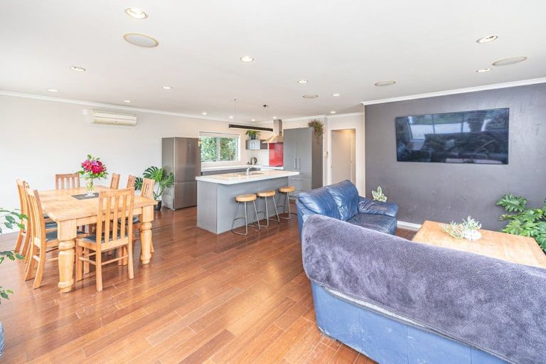 Photo of property in 87 Wikitoria Road, Whanganui Airport, Whanganui, 4501