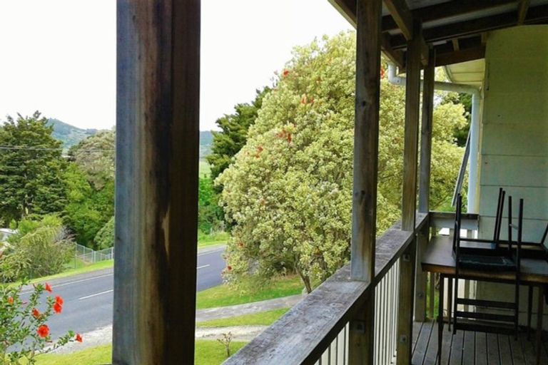 Photo of property in 115 Parnell Street, Rawene, Kaikohe, 0473