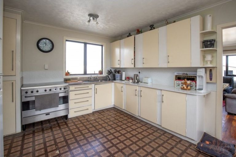 Photo of property in 1636 State Highway 27, Patetonga, Morrinsville, 3373