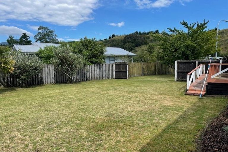 Photo of property in 229 Valley Road, Kawerau, 3127