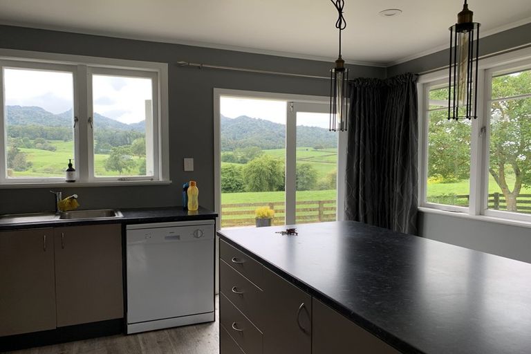 Photo of property in 2153 Arapuni Road, Pukeatua, 3880