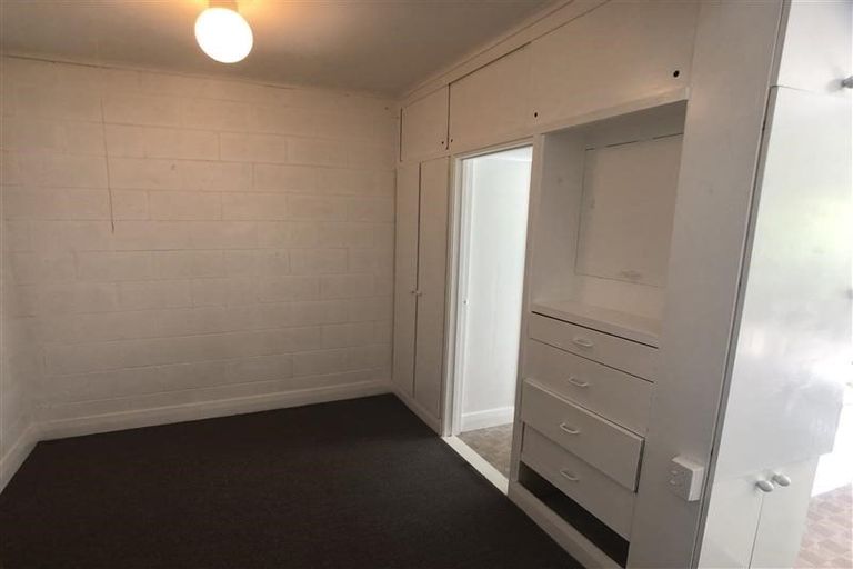 Photo of property in Claybrook Apartments, 8/7 Claybrook Road, Parnell, Auckland, 1052