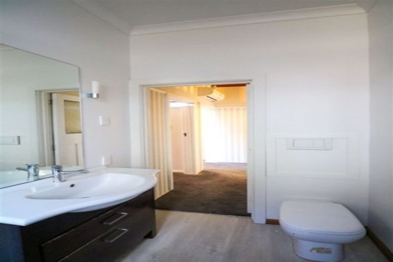 Photo of property in 166 Otipua Road, Watlington, Timaru, 7910